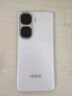 vivo iQOO Neo10 Pro+ 國家補(bǔ)貼 驍龍8至尊版  2K Q10珠峰屏 等效6800mAh電池 學(xué)生 游戲 全新智能手機(jī) 馳光白 12GB  256GB 官方標(biāo)配 曬單實(shí)拍圖