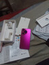 HUAWEI Pura 70 華為手機(jī)p70 超高速風(fēng)馳閃拍 第二代昆侖玻璃 靈犀通信 雙超級(jí)快充 華為鴻蒙智能手機(jī) 櫻玫紅 12GB+512GB【北斗衛(wèi)星消息版】 曬單實(shí)拍圖