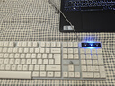 惠普（HP）暗影精靈11 【2025新品】高性能電競(jìng)游戲本50系列16英寸暗夜光影精靈筆記本手提電腦 14代i7-14650HX丨5060滿血丨16G 【聯(lián)系客服可升級(jí)】高速內(nèi)存丨1T高速固態(tài)丨官方標(biāo) 曬單實(shí)拍圖