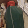嘉實(shí)多（Castrol）機油保養雙次卡 嘉實(shí)多智E磁護全合成 機油機濾工時(shí) 5W-30 SP 5L 曬單實(shí)拍圖