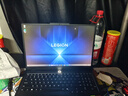 聯(lián)想拯救者R7000P 2025 游戲筆記本電腦(銳龍9 8940HX 16G 1T RTX5060 2.5K 240Hz 黑)國(guó)家補(bǔ)貼20% 曬單實(shí)拍圖