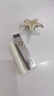 sakose凡士林修護(hù)潤唇膏2支5.6g 秋冬防干裂起皮保濕補(bǔ)水唇膜滋潤唇紋 曬單實(shí)拍圖