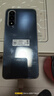 魅族（MEIZU）魅藍(lán) 20 AI手機(jī) 5010mAh輕薄長續(xù)航 5000萬主攝 Flyme AIOS系統(tǒng) 8GB+256GB 曜石黑 政府補(bǔ)貼 曬單實(shí)拍圖