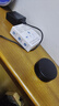 涂鴉智能WiFi萬能紅外遙控 IR Remote APP手機遠程控制空調(diào)電視遙控器電視機頂盒風(fēng)扇遙控遠程開關(guān) 黑色 曬單實拍圖