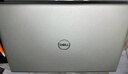 戴爾（DELL）筆記本電腦輕薄本靈越15pro 15.6英寸酷睿粉色大屏學(xué)生網(wǎng)課學(xué)習(xí)商務(wù)辦公筆記本全能本家用手提電腦 Inspiron 15pro輕薄本【15.6英寸】 【熱銷爆款】十核酷睿i5 16 曬單實(shí)拍圖