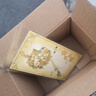 云水墨古典中國風(fēng)金屬書簽定制古風(fēng)創(chuàng)意高顏值故宮文創(chuàng)紀(jì)念品獎(jiǎng)勵(lì)學(xué)生精致生日禮物教師節(jié)送老師精美高級(jí) 前程似錦 曬單實(shí)拍圖