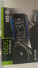 影馳 GeForce RTX 5070 金屬大師 黑金版 OC 12GB GDDR7 DLSS 4 電競(jìng)游戲設(shè)計(jì)剪輯AI電腦顯卡 曬單實(shí)拍圖
