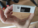 3盒裝[諾和忻] 司美格魯肽片 3mg*10片/盒 曬單實(shí)拍圖