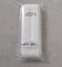 DonpvDONPV適用于伊萊克斯空調(diào)遙控器通用款制器版型號GYKQ-36 EAS35HBTN2B掛機搖控板 曬單實拍圖