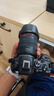 佳能（Canon） EOS R6 Mark II全畫幅微單相機(jī)r6 2二代專業(yè)微單 Vlog數(shù)碼相機(jī) R6二代+RF24-105 USM鏡頭套機(jī) 套餐四【套餐四免費(fèi)升級套餐五~強(qiáng)烈建議套餐四】 曬單實(shí)拍圖