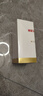 博朗5系電動(dòng)剃須刀刀頭往復式刮胡刀電動(dòng)男士送男朋友老公生日禮物送男友七夕情人節禮物 曬單實(shí)拍圖