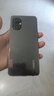 OPPO A93 5G二手手機 90HZ高刷全面屏 5000毫安大電池，95新 A93炫黑 8+256G 95新 贈送鋼化膜手機套充電器 一年延保 曬單實拍圖