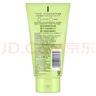 旁氏（POND'S）祛痘凈顏洗面奶150g?水薄荷控油潔面凝露氨基酸洗面奶去角質(zhì)七夕 曬單實(shí)拍圖