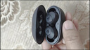 小米適用長續(xù)航高品質(zhì)HiFi降噪防水防汗藍(lán)牙運(yùn)動耳機(jī)智能藍(lán)牙耳機(jī) 巖石黑 S20 2025【藍(lán)牙6.0】 曬單實(shí)拍圖