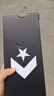 匡威（Converse）all star帆布鞋男鞋女鞋經(jīng)典低幫運動休閑鞋中性情侶白色101000 101000 白色常青款 37 曬單實拍圖