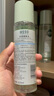 相宜本草潤澤爽膚水補(bǔ)水保濕水護(hù)膚品化妝品 【性價比】3瓶裝 曬單實(shí)拍圖