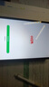 HUAWEI MatePad SE 活力版11英寸2024款 國家補(bǔ)貼15% 華為平板電腦娛樂學(xué)生學(xué)習(xí)平板8+128GB WiFi 星云灰 曬單實拍圖
