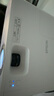 愛普生（EPSON）CH-TW5750【5700升級款】3LCD家庭影院智能投影儀（2700lm高亮度  原生1080P）國家補(bǔ)貼 曬單實拍圖