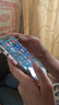Apple/蘋果 iPhone 16 Pro（A3294）256GB 沙漠色鈦金屬 支持移動聯通電信5G 雙卡雙待手機 曬單實拍圖