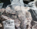 從前有只羊寧夏灘羊 生鮮羊肉法式羊排 手把肉凈重5斤 新鮮宰殺燒烤清真食材 【6斤分割】2羊腿+2羊排+2蝎子 曬單實拍圖