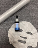 優(yōu)斐斯（uface）氨甲環(huán)酸精華液傳明酸5%高濃度提亮膚色淡化色沉補水10ml 10ml*1瓶 曬單實(shí)拍圖