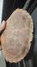 鮮繪英國(guó)熟凍面包蟹/黃金蟹 600g-800g/只 大螃蟹 黃滿膏肥 母蟹 曬單實(shí)拍圖