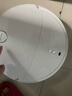石頭（roborock）掃地機器人掃拖一體 P20 Plus 自動(dòng)上下水版 自動(dòng)集塵熱水洗拖布擦地拖地洗地機吸塵器 A1960RR 曬單實(shí)拍圖