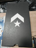 匡威（Converse）官方 Sport Casual休閑板鞋漫步星箭板鞋黑色A10547C A10547C 42.5 曬單實(shí)拍圖