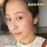 美美的天空熊果苷面膜抗皺緊致抗衰老補(bǔ)水淡斑提亮膚色祛黃改善暗沉男女士 熊果苷補(bǔ)水面膜1盒【共10片】 曬單實(shí)拍圖