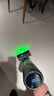 石頭H50 Ultra無(wú)線(xiàn)極速自集塵吸塵器【100天免倒塵 全鏈0纏毛】手持家用除螨大吸力寵物家庭適用 曬單實(shí)拍圖