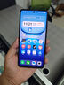 vivo iQOO Z10 Turbo 12GB+256GB 云海白 政府補貼 天璣8400滿(mǎn)血版 7620mAh藍海電池 手機【移動(dòng)補貼】 曬單實(shí)拍圖