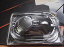羅技（G） G502 HERO主宰者游戲鼠標電競鼠標有線(xiàn)RGB機械配重競技FPS吃雞宏cf送男友男生禮物 G502HERO+羅技桌墊+收納盒 曬單實(shí)拍圖