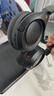 iKF King Pro2.0主動降噪頭戴式藍牙耳機無線金標音質FPS三角洲電競游戲低延遲適用于華為小米蘋果 曬單實拍圖