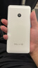 TCL隨身wifi三網(wǎng)通用免插卡2025充電寶款無(wú)線wifi6+車(chē)載4G路由器便攜無(wú)限制移動(dòng)聯(lián)通電信全國(guó)通用5GXY 【10000毫安超長(zhǎng)續(xù)航】+首月1500G流量 不限速不虛標(biāo)月享1500G高速流量 曬單實(shí)拍圖