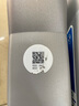 寶馬（BMW）原廠機(jī)油 德國(guó)進(jìn)口全合成機(jī)油GPF潤(rùn)滑油適用X1/2/3/4/5/6/7/8系 國(guó)六GPF 0W-20機(jī)油 5L+原廠機(jī)濾 套餐 曬單實(shí)拍圖