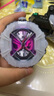 萬代（BANDAI） 假面騎士Zi-O時王 DX變身器腰帶 青少年玩具 時空 時王時空腰帶標(biāo)配驅(qū)動器 無盒散裝9新+電池 無提供開箱視頻無法提供售后 曬單實(shí)拍圖