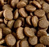 愛肯拿（ACANA）狗糧 鴨肉梨成犬幼犬 低敏去淚痕 全價(jià)通用原裝進(jìn)口糧2kg效期26/5 曬單實(shí)拍圖