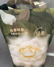 babycare金山茶花拉拉褲XXXXL26片(＞19kg)嬰兒尿不濕超薄透氣輕柔花苞褲 曬單實(shí)拍圖