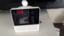 小度智能屏X9Pro 文心大模型AI智能音箱音響 360度攝像頭遠(yuǎn)程視頻通話 家庭小孩學(xué)習(xí)陪伴 老人看護(hù) 曬單實(shí)拍圖