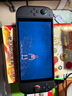 任天堂（Nintendo）【國(guó)內(nèi)保稅倉(cāng)】Switch2/1代 OLED日版/港版游戲機(jī)續(xù)航加強(qiáng)版ns體感掌機(jī)便攜家用主機(jī) 【保稅倉(cāng)】港版Switch2賽車同捆贈(zèng)2年共享會(huì)員 曬單實(shí)拍圖