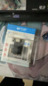 希力威視PCI-E轉5G有線(xiàn)網(wǎng)卡 臺式機電腦NAS服務(wù)器 RJ45網(wǎng)口高速擴展卡兼容千兆2.5G黑色SR-P5G01 曬單實(shí)拍圖