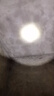 納麗德（NEXTORCH）ED30強光手電筒戶外防身手電筒遠射高亮手電筒家用便攜小手電筒 ED30（1000流明/550米遠射） 曬單實拍圖