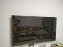 TCL電視 65T6L 65英寸 QD-Mini LED 萬(wàn)象分區(qū) 量子點(diǎn) 絢彩XDR 1100nits DeepSeek AI電視 國(guó)家補(bǔ)貼 曬單實(shí)拍圖