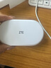 中興（ZTE）隨身wifi6免插卡移動wifi無線網(wǎng)卡便攜式熱點4g路由器無限筆記本電腦通用流量2025款官方正品U10L 曬單實拍圖