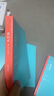 新華書店直營正版 第六屆茅盾文學(xué)獎(jiǎng)獲獎(jiǎng)作品全集：張居正（套裝1-4卷）熊召政  精裝典藏版 中國現(xiàn)當(dāng)代文學(xué)小說書籍 茅獎(jiǎng) 人民文學(xué)出版社 張居正(全四冊)平裝 曬單實(shí)拍圖