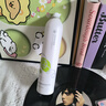 維特絲泡沫發(fā)蠟彈力素卷發(fā)持久定型護(hù)卷保濕蓬松摩絲男女士清香發(fā)膠泡泡 曬單實(shí)拍圖