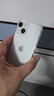 品勝 適用蘋果13mini手機(jī)殼 防摔保護(hù)殼iphone13mini保護(hù)套防摔鏡頭防護(hù)手機(jī)套軟殼 透明 曬單實(shí)拍圖