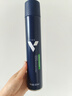 維特絲清香型定型噴霧發(fā)膠 男士頭發(fā)造型蓬松啞光定型自然持久干膠420ml 曬單實拍圖