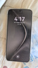 HUAWEI Pura 70 華為手機(jī)p70 超高速風(fēng)馳閃拍 第二代昆侖玻璃 靈犀通信 雙超級快充 華為鴻蒙智能手機(jī) 雪域白 12GB+512GB【北斗衛(wèi)星消息版】 曬單實(shí)拍圖