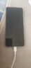 Hi nova 60 Plus  智選手機(jī) 5G手機(jī) 防水 防摔 五星超抗摔 6000mAh超耐用長(zhǎng)續(xù)航 300%雙揚(yáng)大音量 幻夜黑 12+512GB-60 Plus 曬單實(shí)拍圖